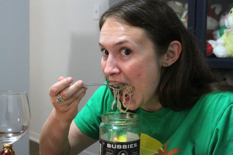 Illustration for article titled What Do You Eat With Porsche Wine?: A Painfully Thorough Investigation